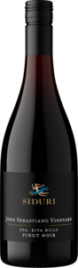 John Sebastiano Bottle Image