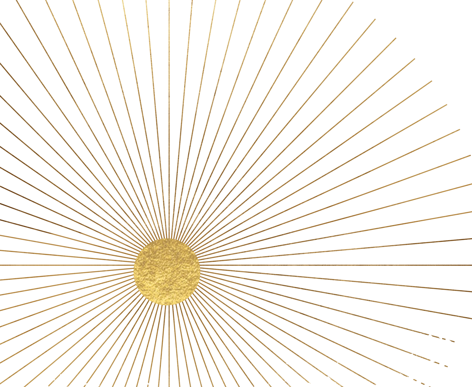 Sunburst Sunburst