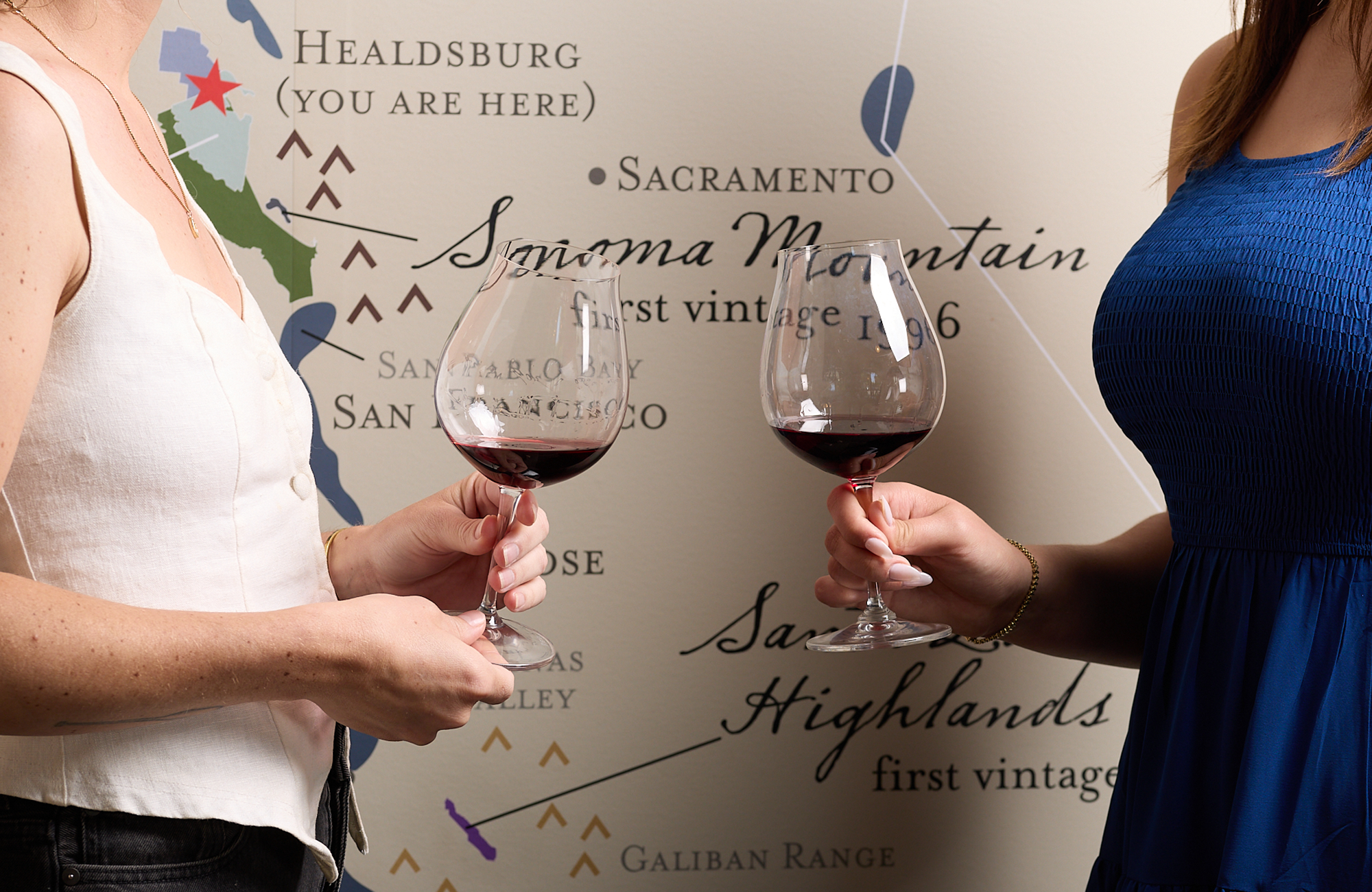 Pinot School Pinot School