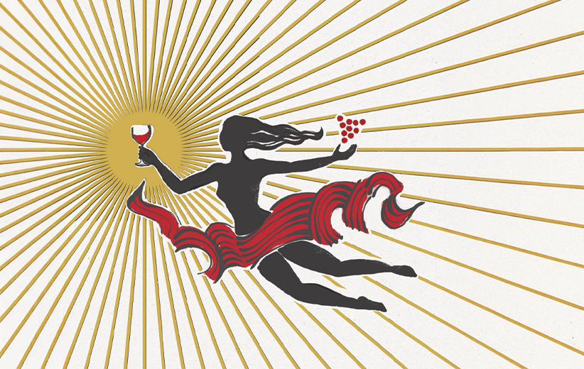 Siduri Pinot Siduri Pinot