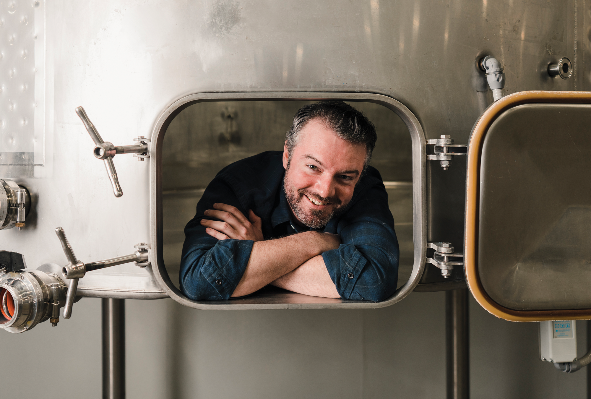 Siduri winemaker Siduri winemaker