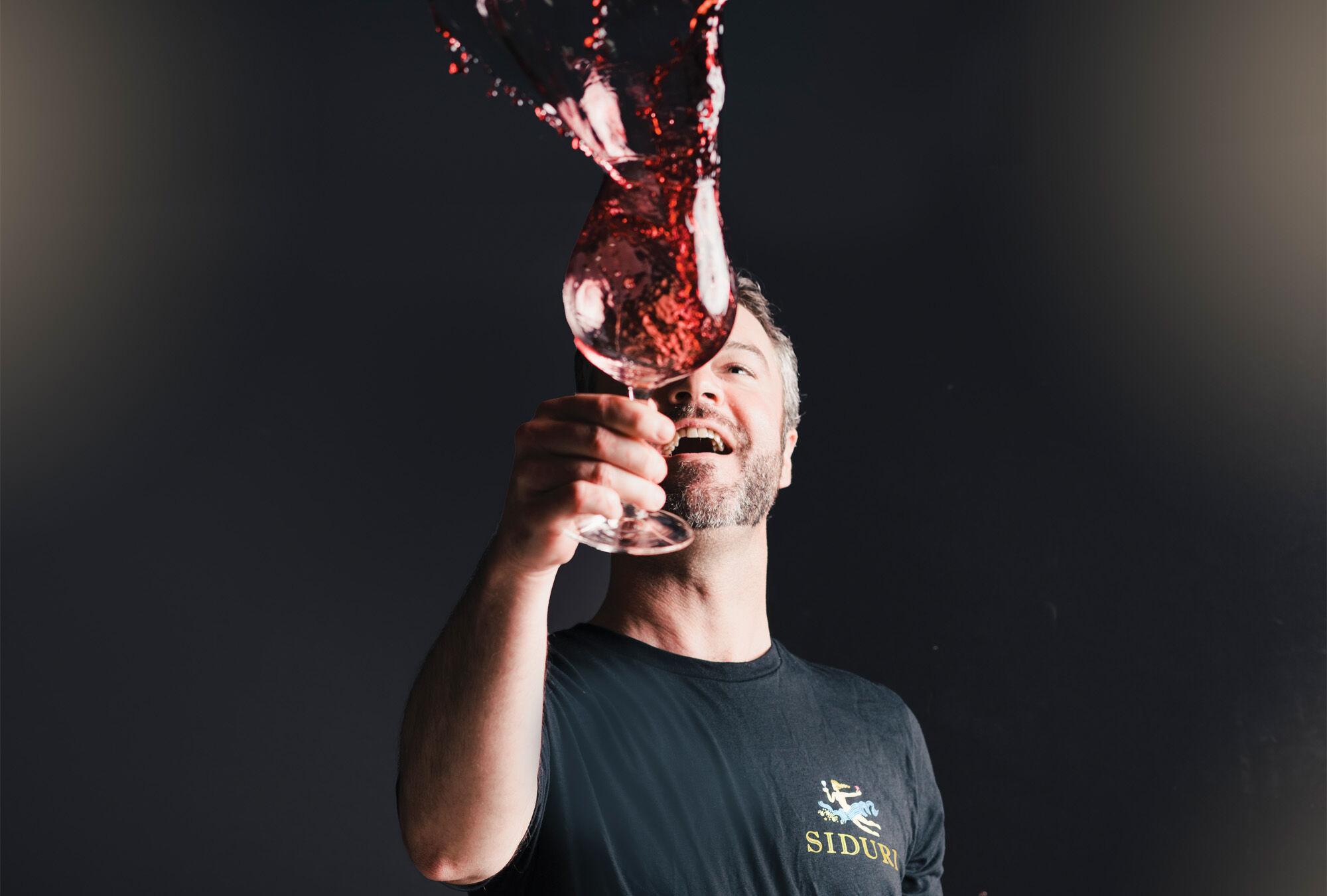 Siduri winemaker Siduri winemaker