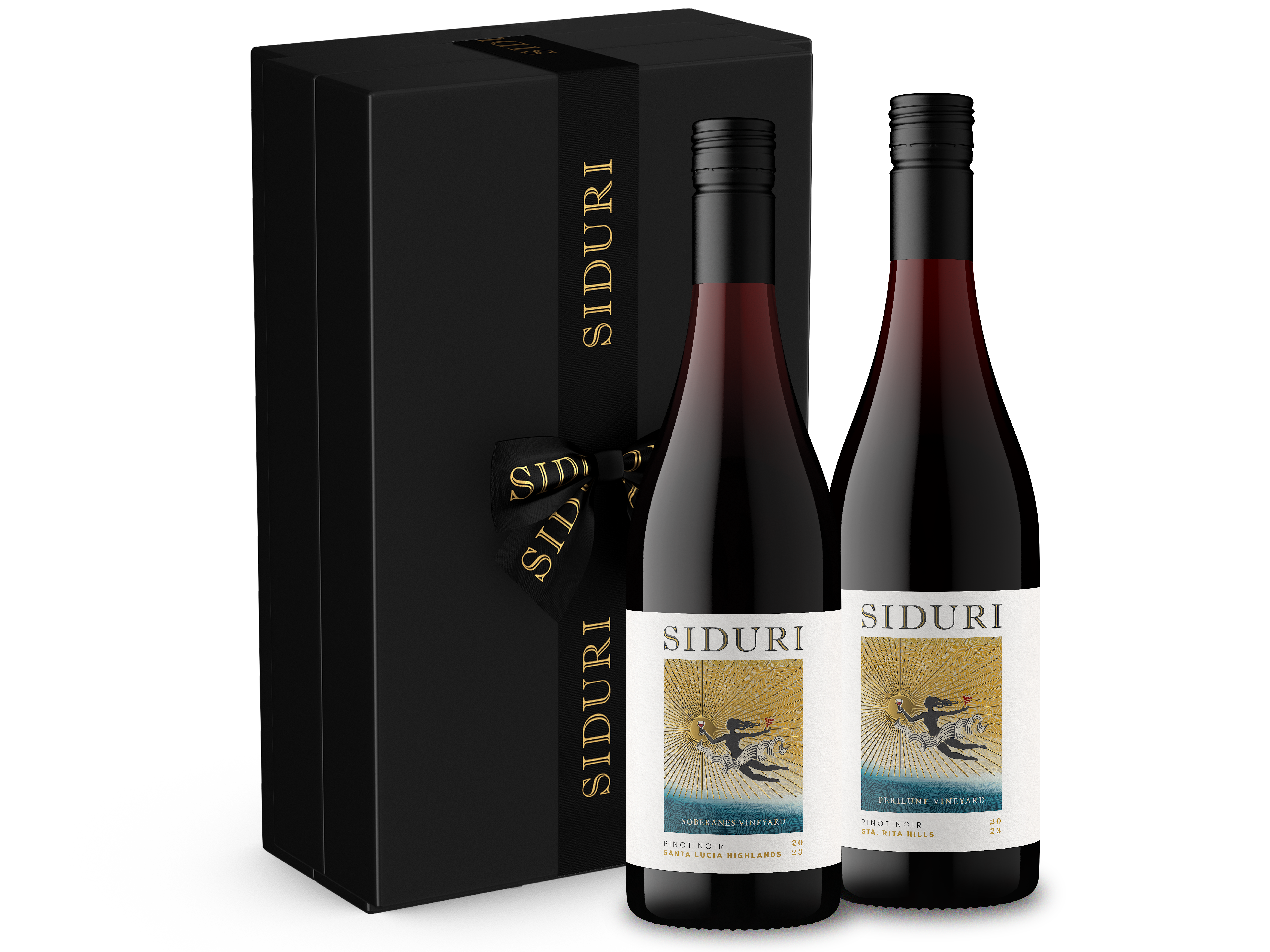 The High-Scoring Set