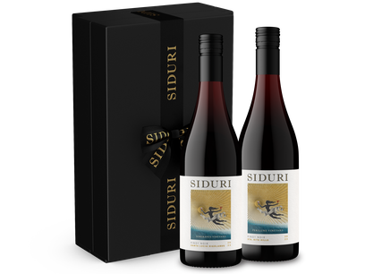 The High-Scoring Set The High-Scoring Set