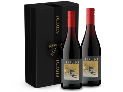 Geographic Gems Gift Set Geographic Gems Gift Set