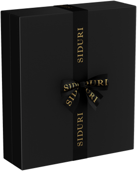 Build Your Own 3-Bottle Gift Box Build Your Own 3-Bottle Gift Box