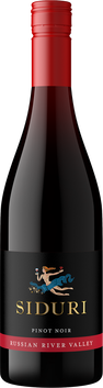 Russian River Valley Pinot Noir Russian River Valley Pinot Noir