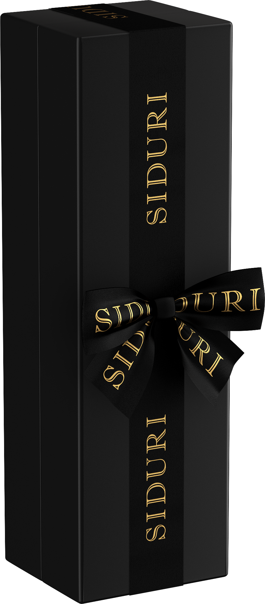 Build Your Own 1-Bottle Gift Box