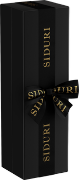 Build Your Own 1-Bottle Gift Box Build Your Own 1-Bottle Gift Box