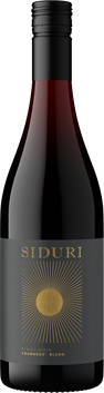 Founders' Blend Pinot Noir Founders' Blend Pinot Noir