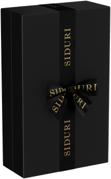 Build Your Own 2-Bottle Gift Box Build Your Own 2-Bottle Gift Box