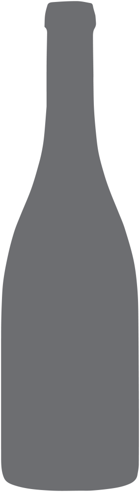 Hapgood Vineyard Pinot Noir