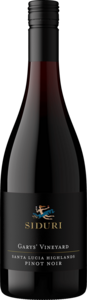 Garys' Vineyard Pinot Noir