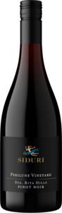 Perilune Bottle Image