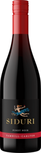 Siduri Yamhill-Carlton Pinot Noir