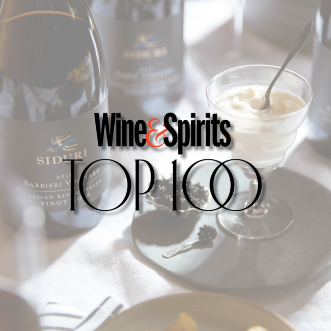Top 100 & Siduri