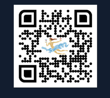QR code to visit 90-Point Scores