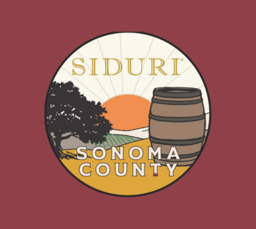 Sonoma County Patch