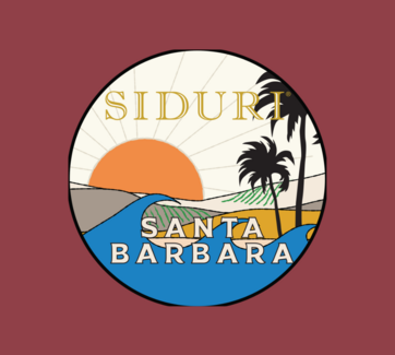 Santa Barbara Patch
