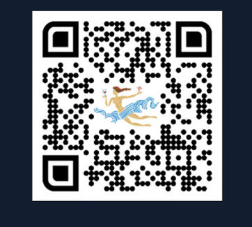 QR Code to visit Siduri Pair