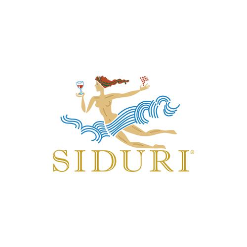 Siduri Logo