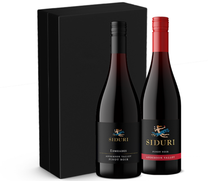 Anderson Valley Gift Set